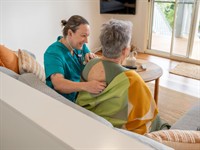 cairns home care business - 2