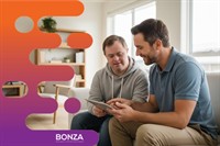 36842 ndis provider with - 1