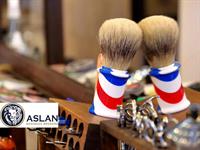 barber business - 3