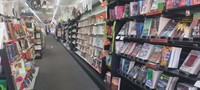 200k earnings wangaratta newsagent - 1