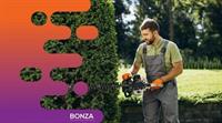 35353 thriving gardening services - 2