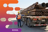 37246 profitable hiab truck - 3