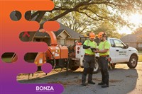 37033 profitable tree services - 1