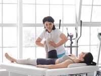 syd physio co sale-ndis - 3