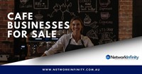 for sale beecroft nsw - 2
