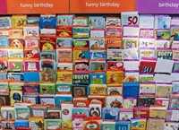 cards gifts retail online - 1
