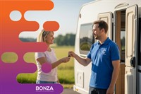37184 specialist caravan detailing - 2