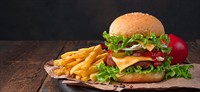 cafe takeaway cafe takeaway - 1