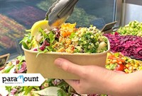 new grill gourmet salad - 1