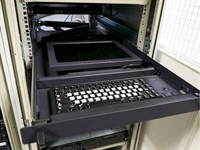 mission-critical tech blue-chip clients - 3