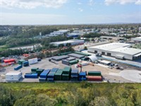 established commercial construction business - 3