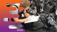 36040 thriving motorcycle business - 3