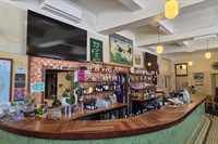 leasehold hotel for sale - 2