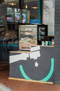 soft cafe geelong premier - 2