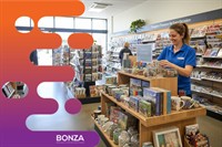 37035 long established newsagency - 3