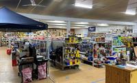 hardware building supplies nsw - 1