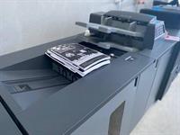 digital printing - 2