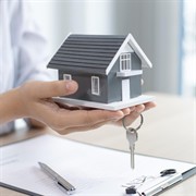 australia's leading property investment - 3