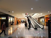 nextra southpoint under contract - 2