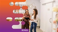 36568 boutique beauty salon - 1