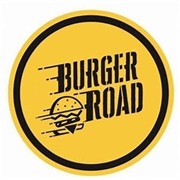 burger road franchise for - 1