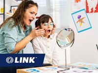 cross care franchised ndis - 1