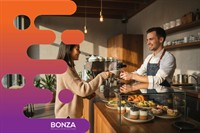 36690 profitable cafe food - 1