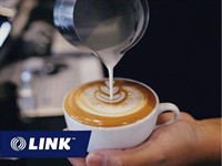 boutique 5 day cafe - 2