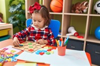 permit appvd 90-places childcare - 3