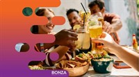 36322 popular mexican bar - 3
