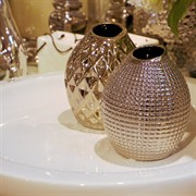 gift lifestyle store warrnambool - 3