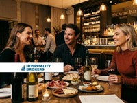 inner-west bar live-work option - 1