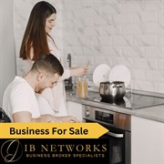 registered ndis sda business - 1