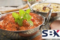 cafe restaurant functions indian - 1