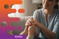 36745 established ndis support - 3