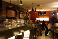 exceptional italian restaurant hobart - 1