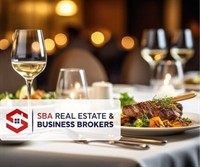 elsternwick restaurant 14k weekly - 1