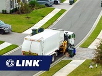 under offer profitable waste - 1