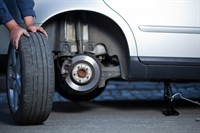 automotive mechanical repairs mechanical - 1