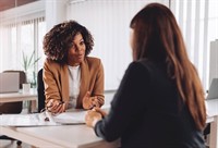specialist consultant hire recruitment - 3