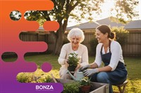 37190 profitable ndis provider - 1