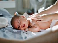unique baby services wellness - 2