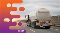36068 profitable fuel transport - 3