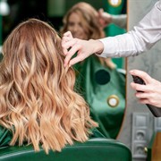established coastal hair beauty - 3