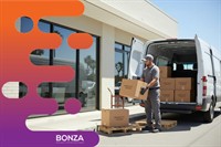 36547 longstanding hospitality supplies - 1