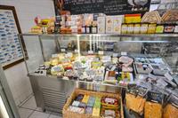 fresh seafood poultry deli - 2
