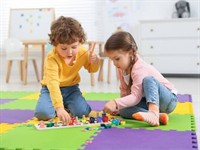 boutique funded kindergarten opportunity - 3