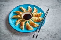 restaurant korean cuisine takeaway - 1