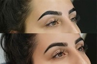 well established beauty salon - 1