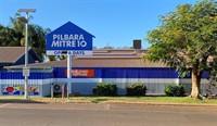 pilbara mitre 10 25 - 1